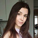 Елена, 34 года
