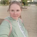 Марфа, 41 год