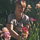 Татьяна, 64 года