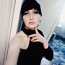 Солнце, 27 лет