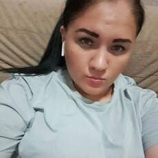 Екатерина, 28 из г. Новосибирск.