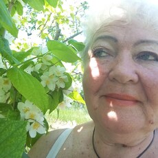 Фотография девушки Раиса, 70 лет из г. Одесса