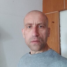 Фотография мужчины Макс, 33 года из г. Мелец
