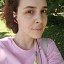 Дарья, 35 лет