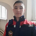 Руслан, 24 года