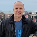Виталий, 48 лет