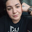 Maryana, 31 год