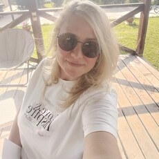 Инна, 49 из г. Новокузнецк.