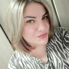 Валерия, 38 из г. Пенза.
