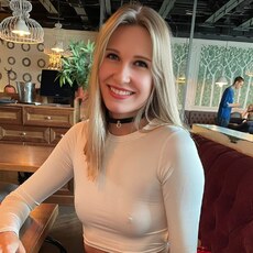Лана, 27 из г. Нижневартовск.