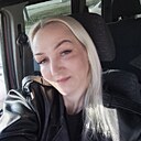 Елена, 48 лет