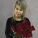 Мария, 37 лет