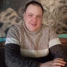Фотография мужчины Виктор, 32 года из г. Саянск