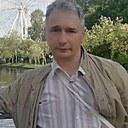 Вячеслав, 56 лет