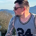 Иван, 33 года