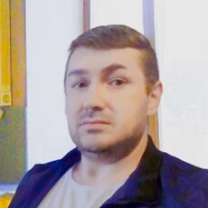 Фотография мужчины Алекс, 40 лет из г. Стерлитамак