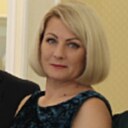 Юлия, 50 лет