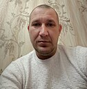 Алексей, 39 лет