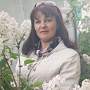 Любовь, 52 года