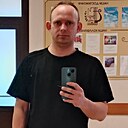 Вадим, 35 лет