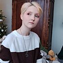 Анна, 19 лет