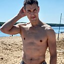 Владимир, 36 лет