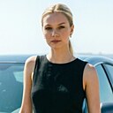 Mari, 45 лет