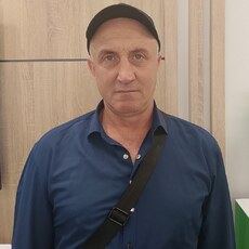 Александр, 56 из г. Нижний Новгород.
