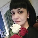 Анна, 41 год