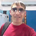 Михаил, 42 года