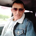 Михаил, 42 года
