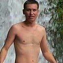 Rusya, 35 лет