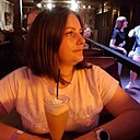 Светлана, 38 лет