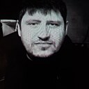 Серго, 52 года