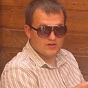 Макс, 37 лет