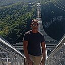 Сергей, 41 год