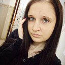 Наталья, 27 лет