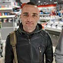 Виталик, 36 лет