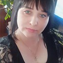 Марина, 44 года