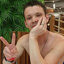 Дима, 42 года