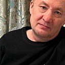 Aмир, 51 год