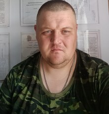 Фотография мужчины Владислав, 35 лет из г. Альметьевск