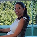 Олеся, 44 года