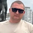 Вадим, 36 лет