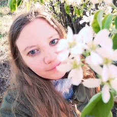Sova, 35 из г. Екатеринбург.