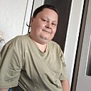 Людмила, 39 лет