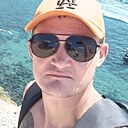 Дмитрий, 36 лет