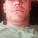 Caimon, 42 года