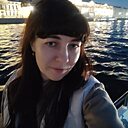 Оксана, 40 лет
