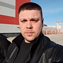 Максим, 33 года